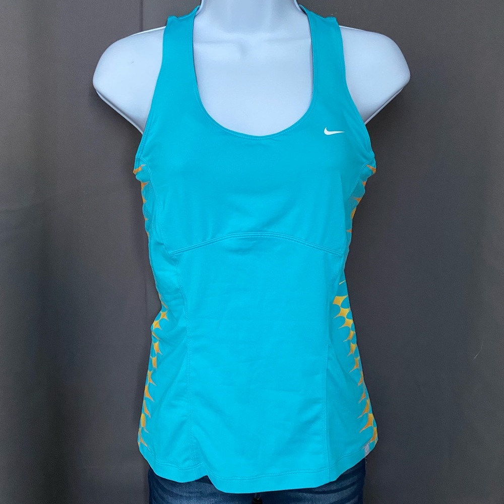 Woman’s top
